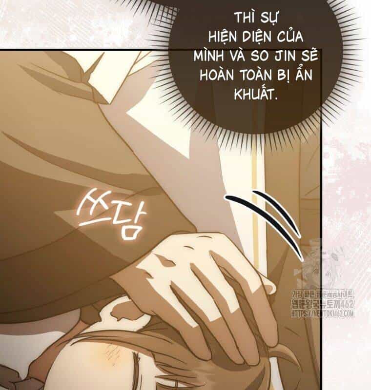 Cuồng Long Kiếm Thần - Chương 18 - ảnh 157