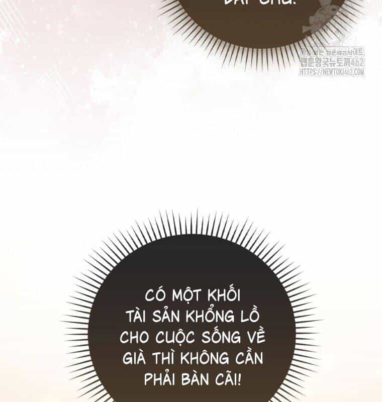 Cuồng Long Kiếm Thần - Chương 18 - ảnh 159