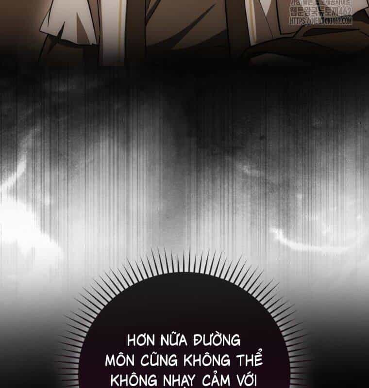 Cuồng Long Kiếm Thần - Chương 18 - ảnh 166
