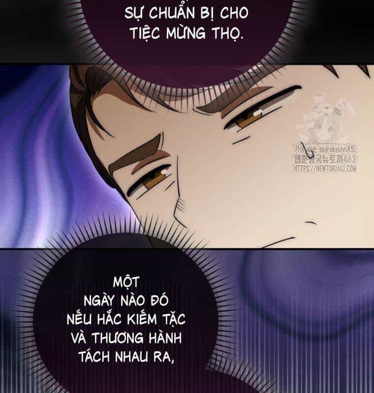 Cuồng Long Kiếm Thần - Chương 18 - ảnh 167