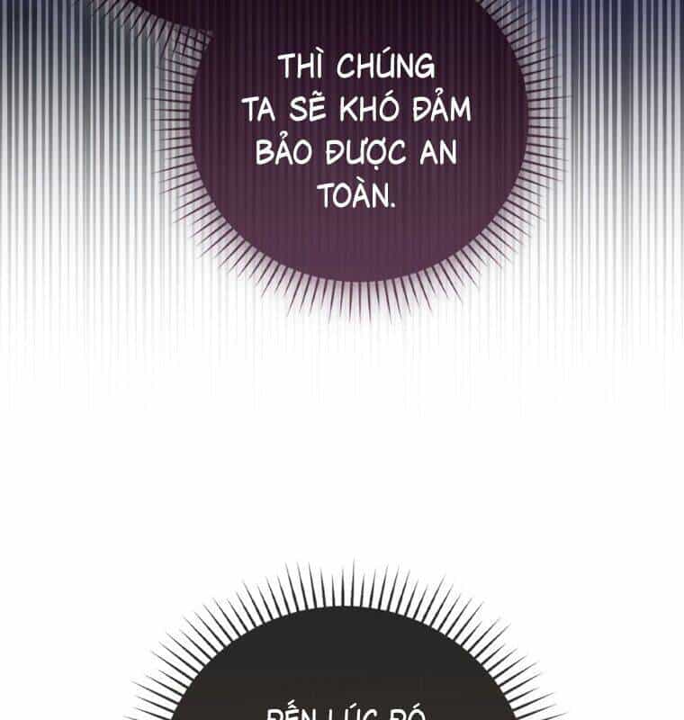 Cuồng Long Kiếm Thần - Chương 18 - ảnh 168