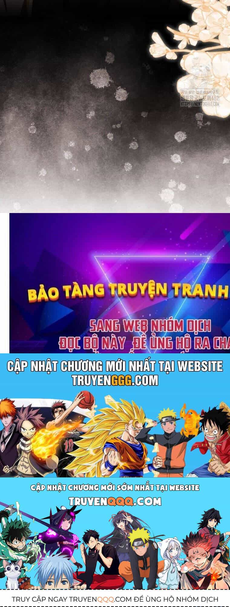 Cuồng Long Kiếm Thần - Chương 18 - ảnh 178