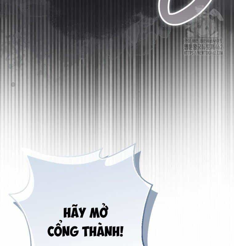 Cuồng Long Kiếm Thần - Chương 18 - ảnh 20