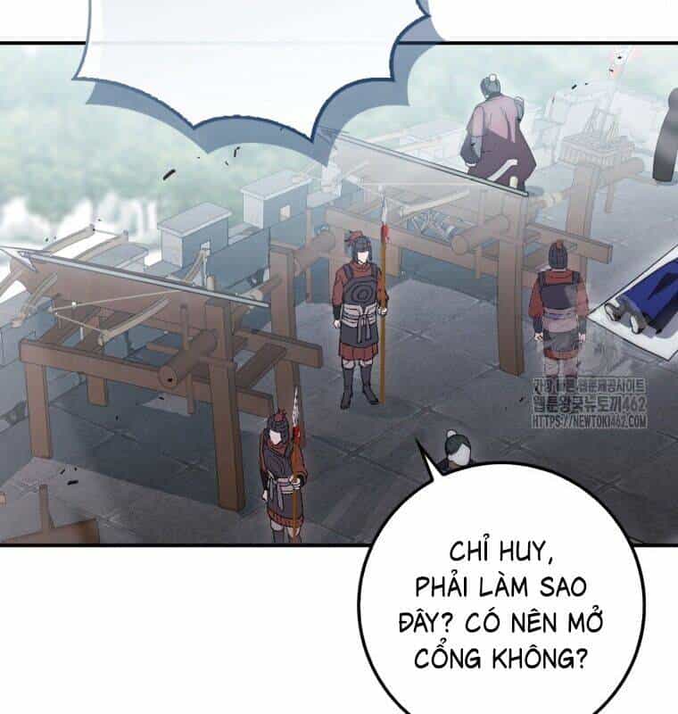 Cuồng Long Kiếm Thần - Chương 18 - ảnh 21