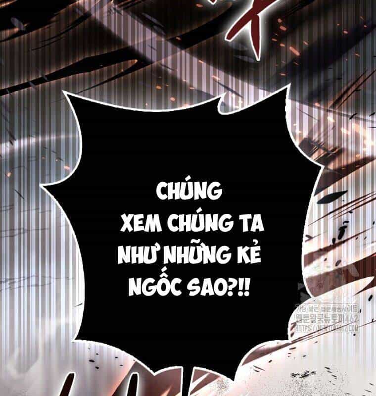 Cuồng Long Kiếm Thần - Chương 18 - ảnh 34