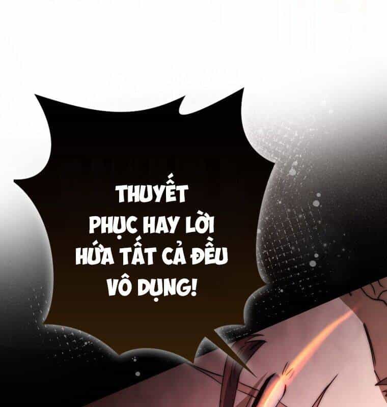 Cuồng Long Kiếm Thần - Chương 18 - ảnh 49
