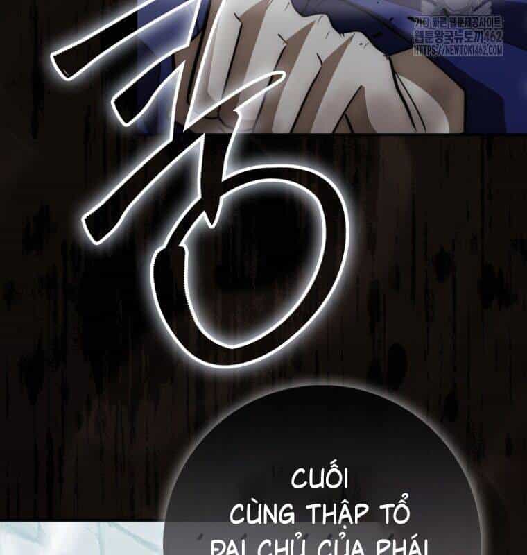 Cuồng Long Kiếm Thần - Chương 18 - ảnh 5