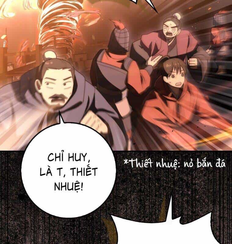 Cuồng Long Kiếm Thần - Chương 18 - ảnh 56