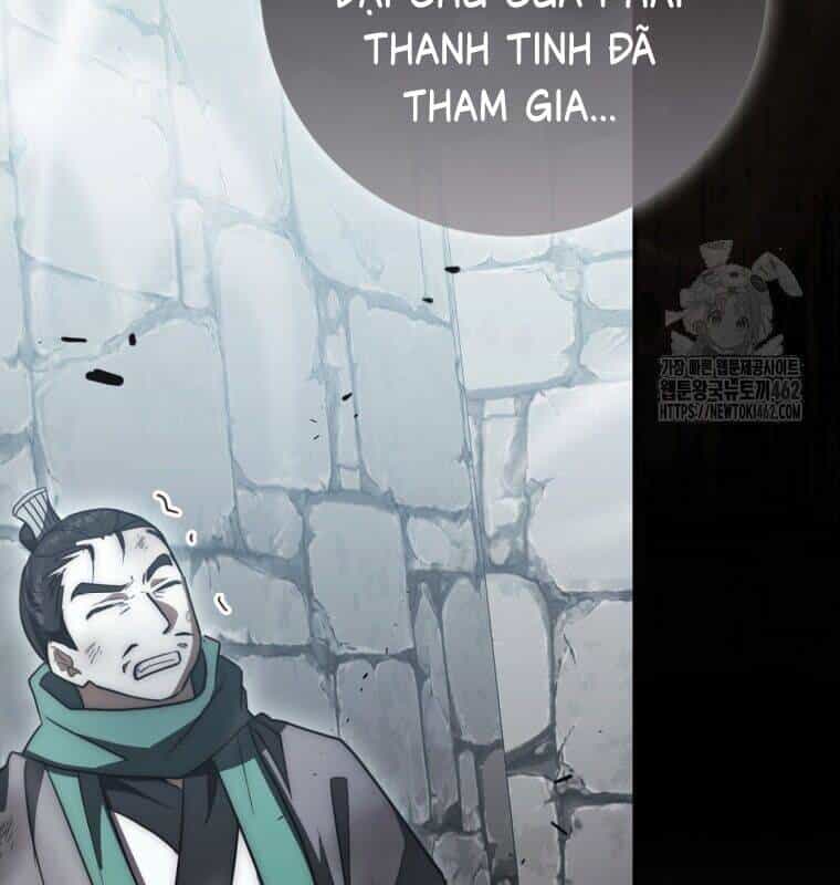 Cuồng Long Kiếm Thần - Chương 18 - ảnh 6