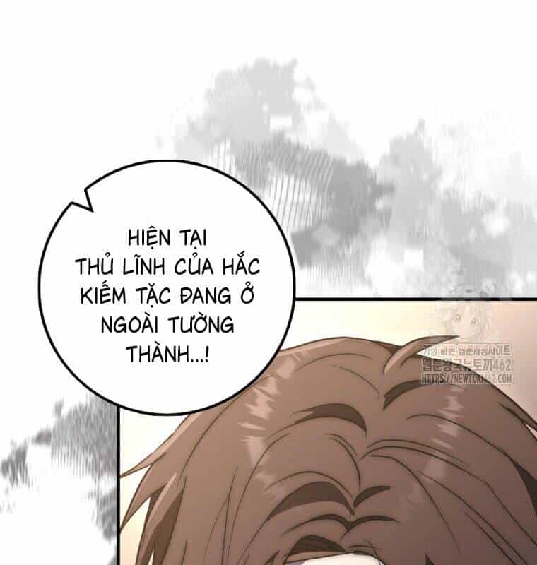 Cuồng Long Kiếm Thần - Chương 18 - ảnh 63