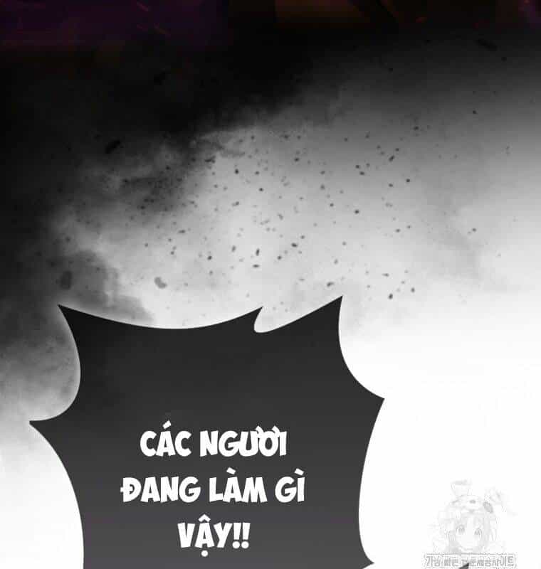 Cuồng Long Kiếm Thần - Chương 18 - ảnh 69