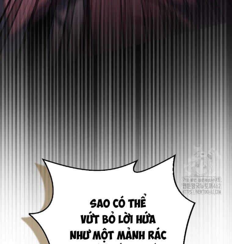 Cuồng Long Kiếm Thần - Chương 18 - ảnh 72