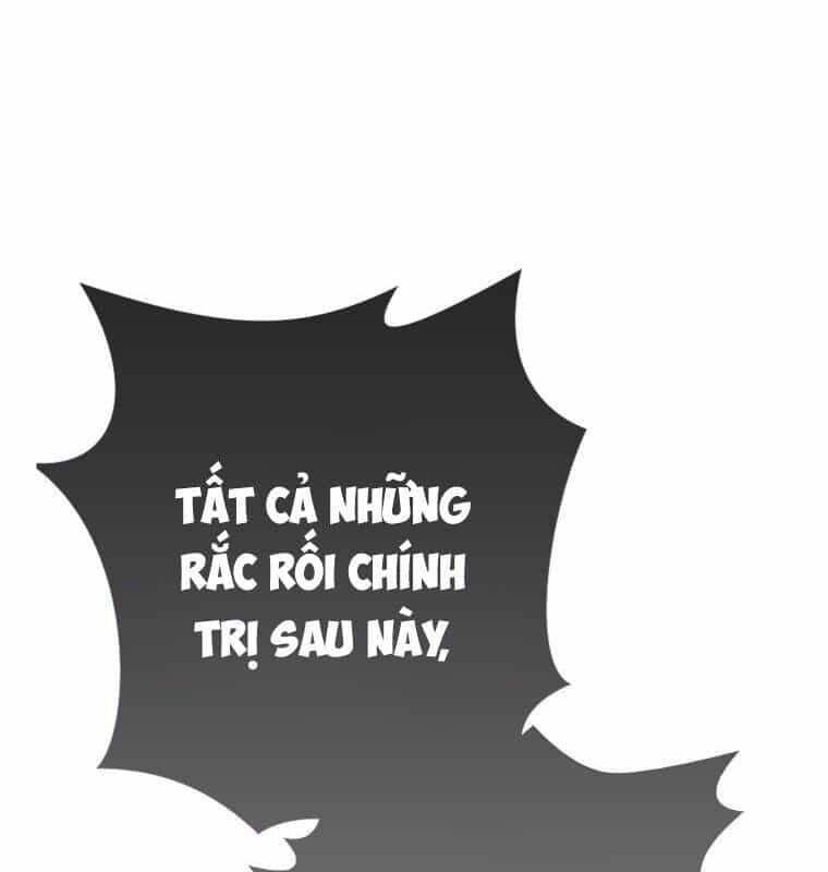 Cuồng Long Kiếm Thần - Chương 18 - ảnh 77