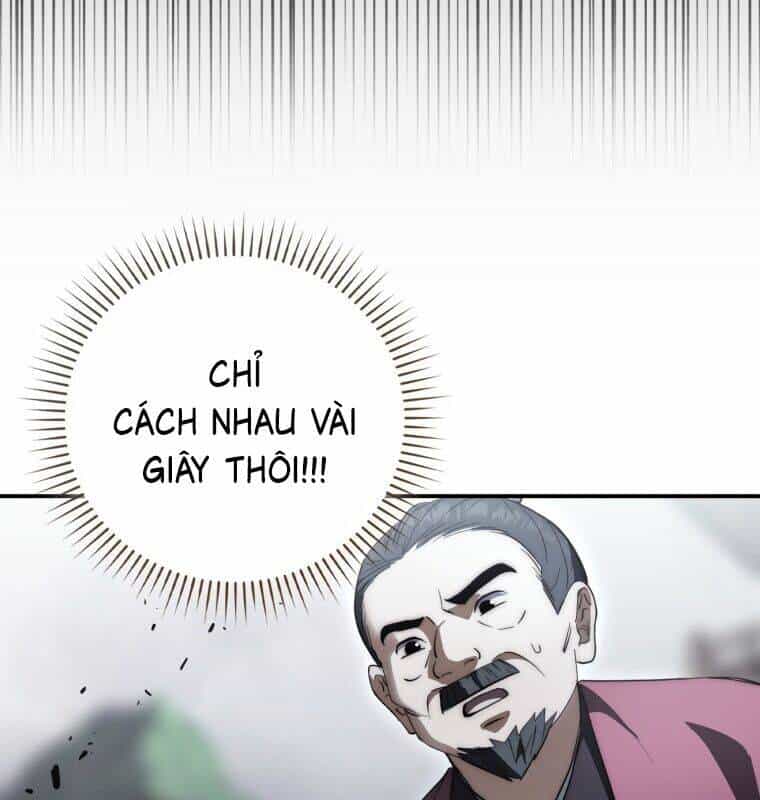 Cuồng Long Kiếm Thần - Chương 18 - ảnh 8