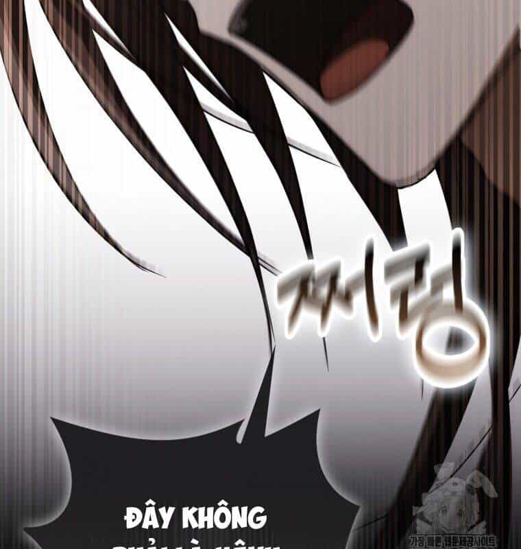 Cuồng Long Kiếm Thần - Chương 18 - ảnh 80