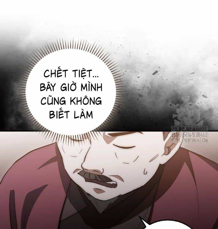 Cuồng Long Kiếm Thần - Chương 18 - ảnh 84