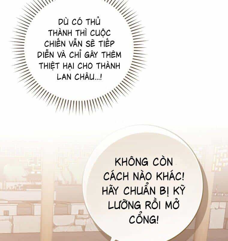 Cuồng Long Kiếm Thần - Chương 18 - ảnh 86