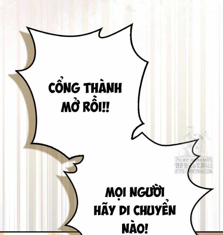 Cuồng Long Kiếm Thần - Chương 18 - ảnh 97