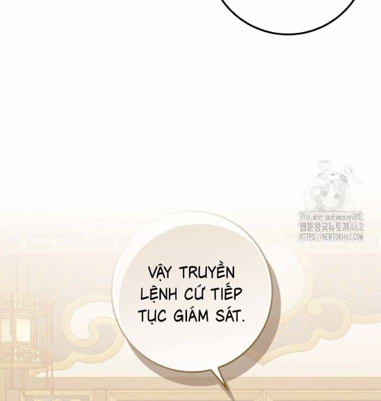Cuồng Long Kiếm Thần - Chương 19 - ảnh 10