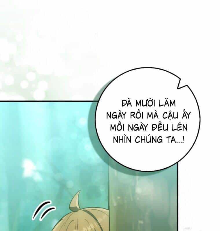 Cuồng Long Kiếm Thần - Chương 19 - ảnh 112
