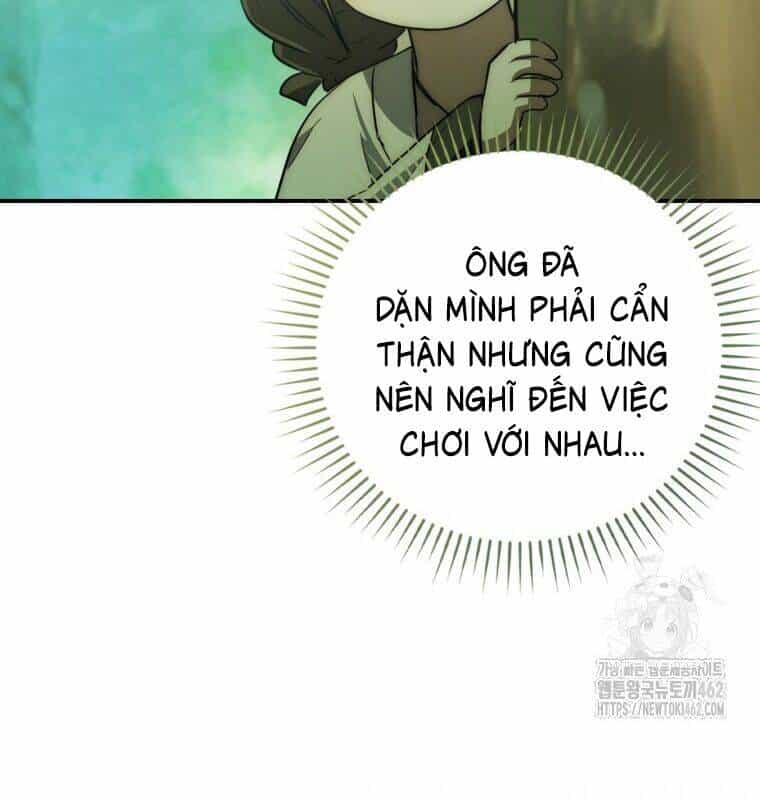 Cuồng Long Kiếm Thần - Chương 19 - ảnh 118