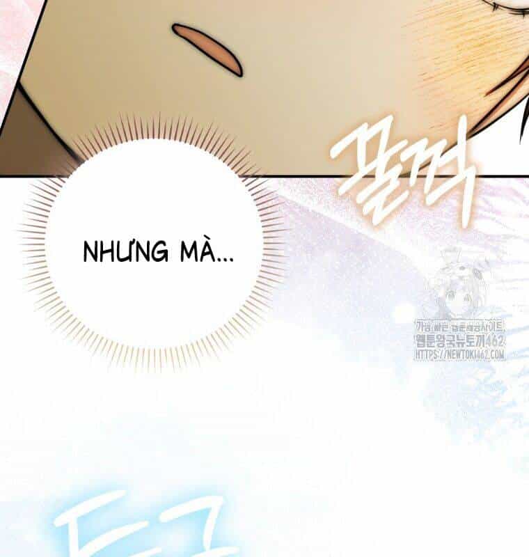 Cuồng Long Kiếm Thần - Chương 19 - ảnh 121