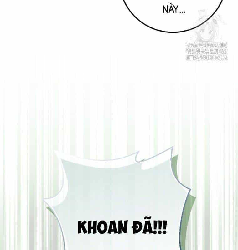 Cuồng Long Kiếm Thần - Chương 19 - ảnh 131