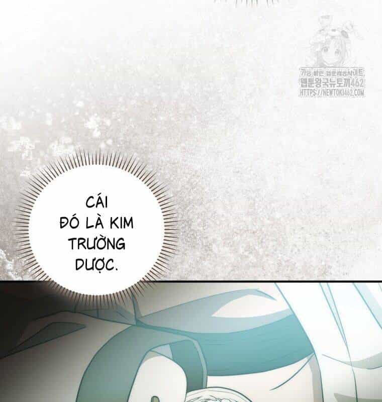 Cuồng Long Kiếm Thần - Chương 19 - ảnh 142