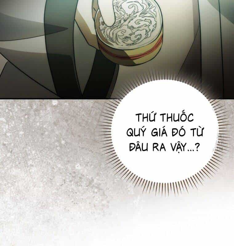 Cuồng Long Kiếm Thần - Chương 19 - ảnh 143