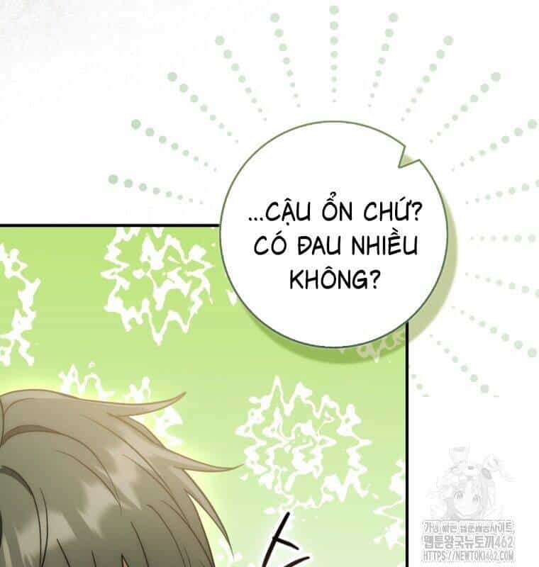 Cuồng Long Kiếm Thần - Chương 19 - ảnh 144