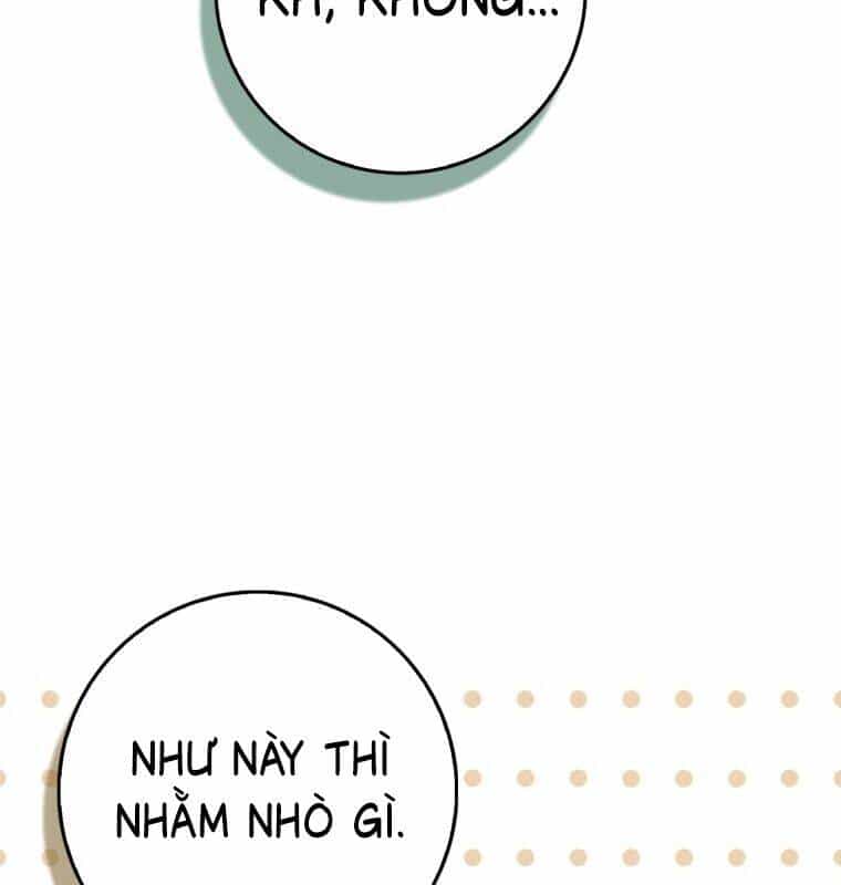 Cuồng Long Kiếm Thần - Chương 19 - ảnh 146
