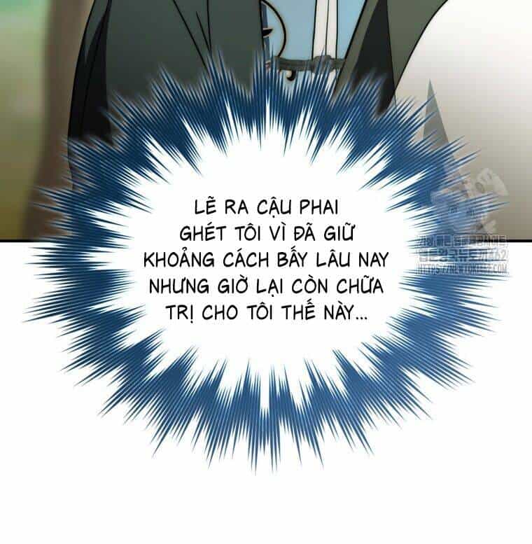 Cuồng Long Kiếm Thần - Chương 19 - ảnh 150