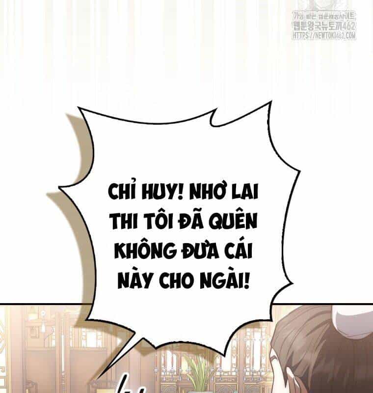 Cuồng Long Kiếm Thần - Chương 19 - ảnh 16