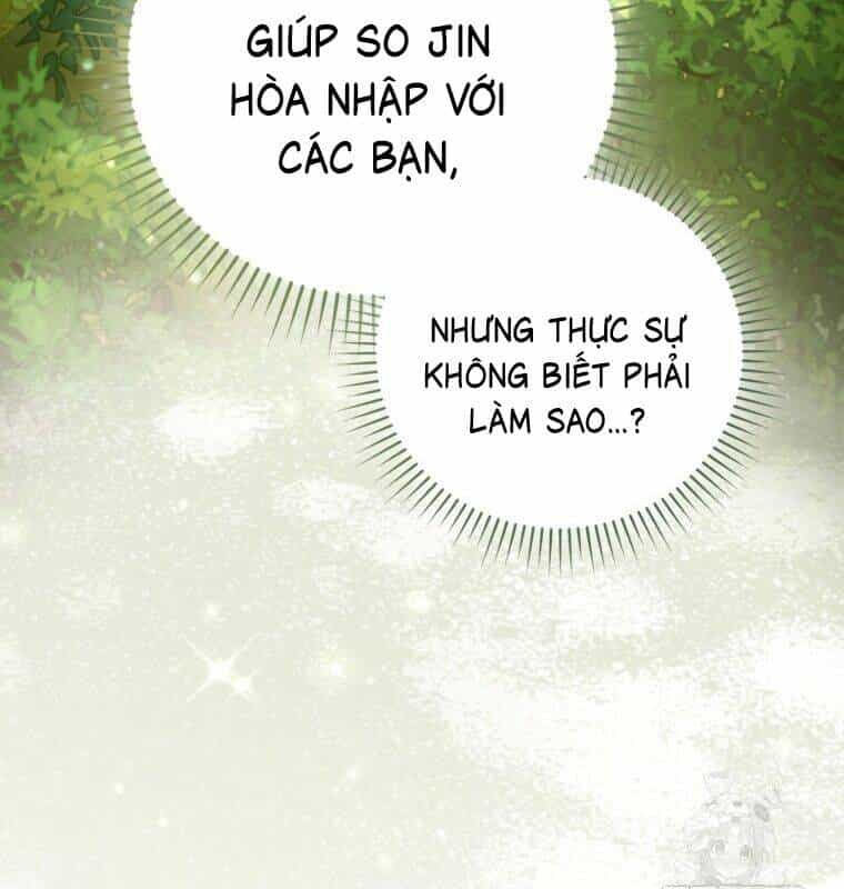 Cuồng Long Kiếm Thần - Chương 19 - ảnh 164