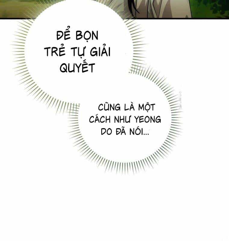 Cuồng Long Kiếm Thần - Chương 19 - ảnh 168