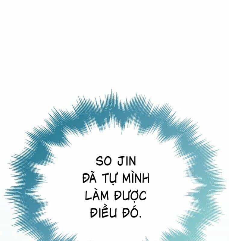 Cuồng Long Kiếm Thần - Chương 19 - ảnh 179