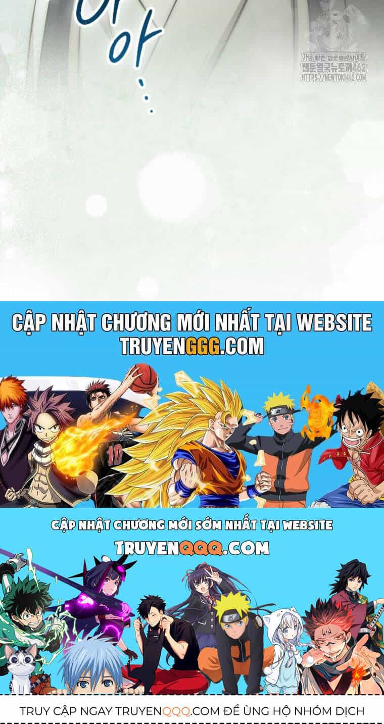 Cuồng Long Kiếm Thần - Chương 19 - ảnh 182