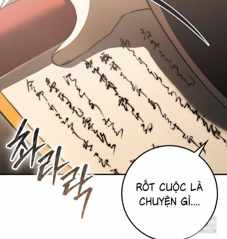 Cuồng Long Kiếm Thần - Chương 19 - ảnh 22