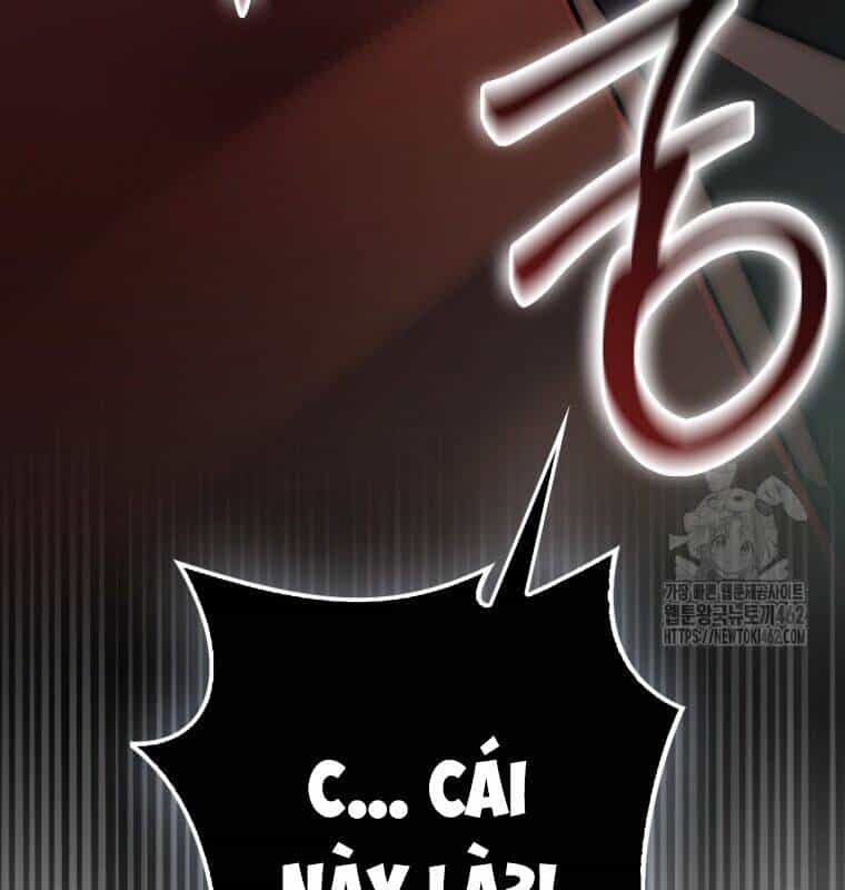 Cuồng Long Kiếm Thần - Chương 19 - ảnh 25