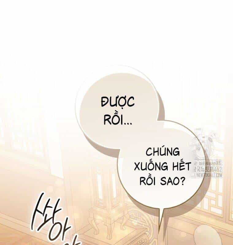 Cuồng Long Kiếm Thần - Chương 19 - ảnh 3