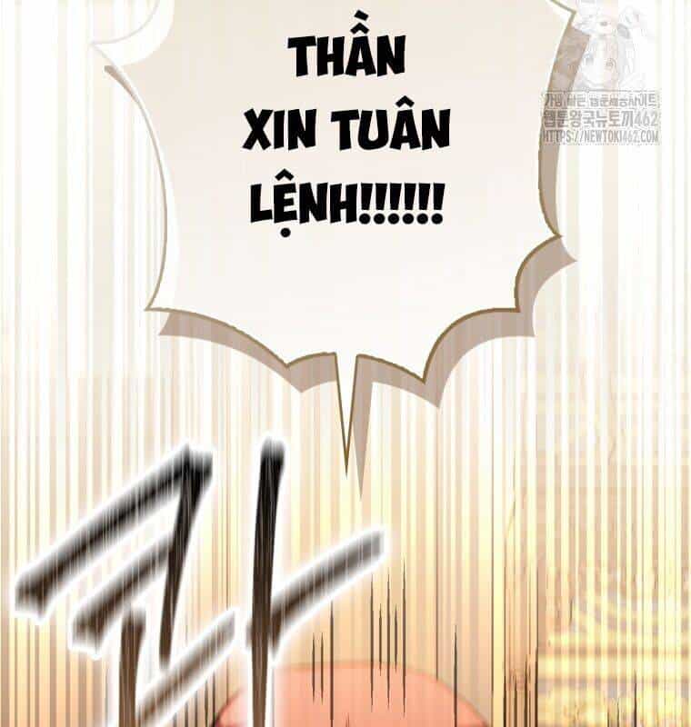 Cuồng Long Kiếm Thần - Chương 19 - ảnh 32