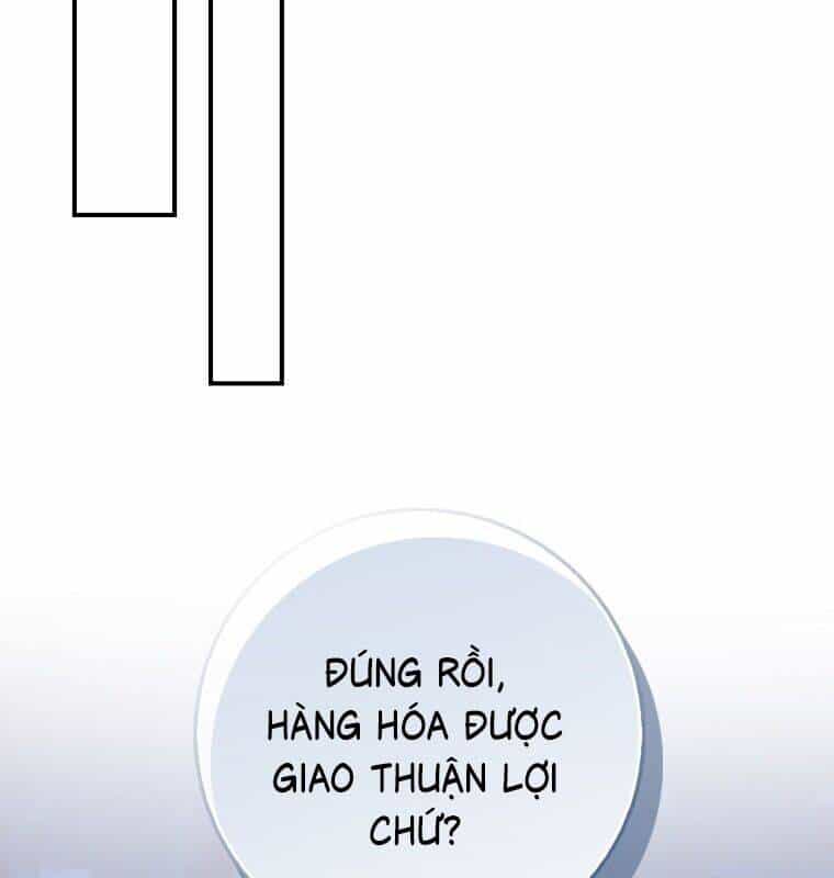 Cuồng Long Kiếm Thần - Chương 19 - ảnh 35