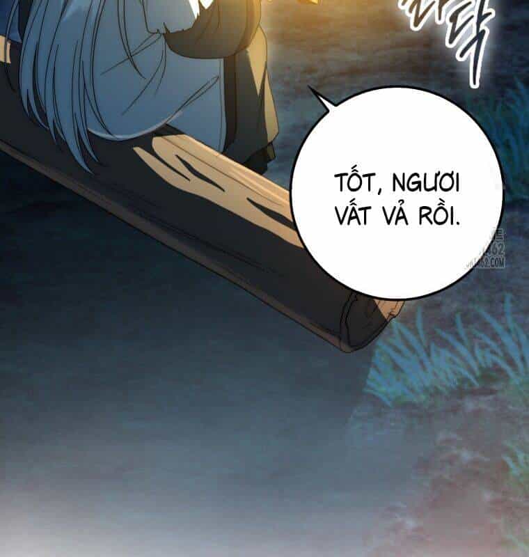 Cuồng Long Kiếm Thần - Chương 19 - ảnh 42