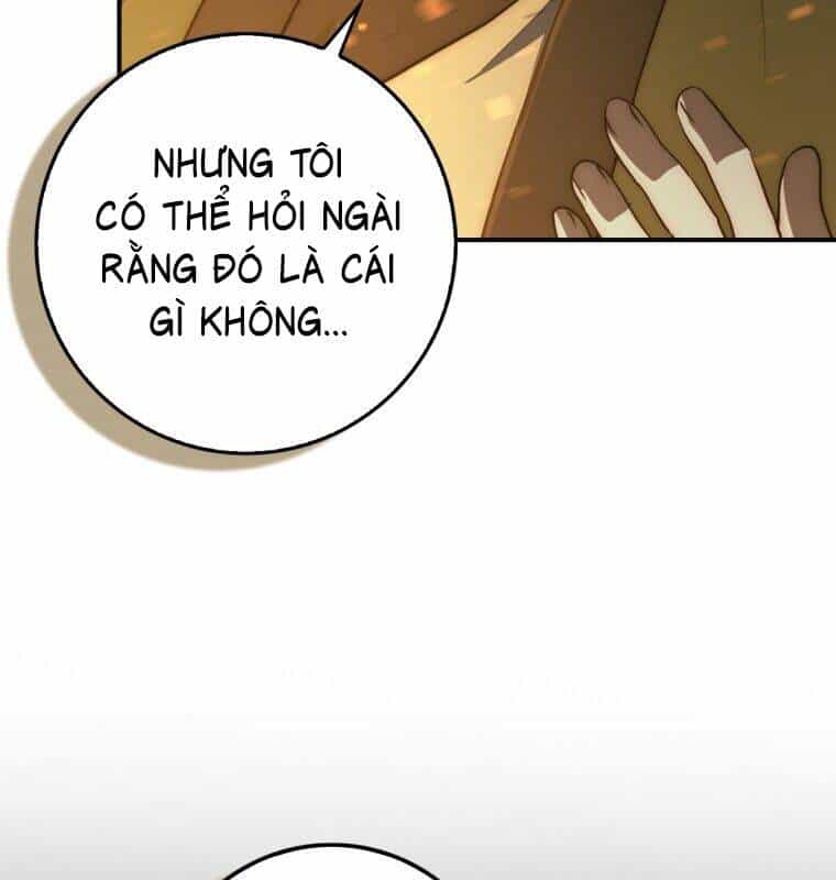 Cuồng Long Kiếm Thần - Chương 19 - ảnh 44