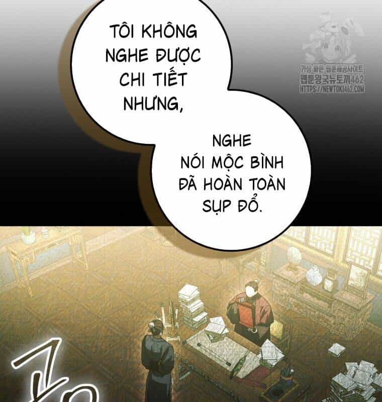 Cuồng Long Kiếm Thần - Chương 19 - ảnh 45