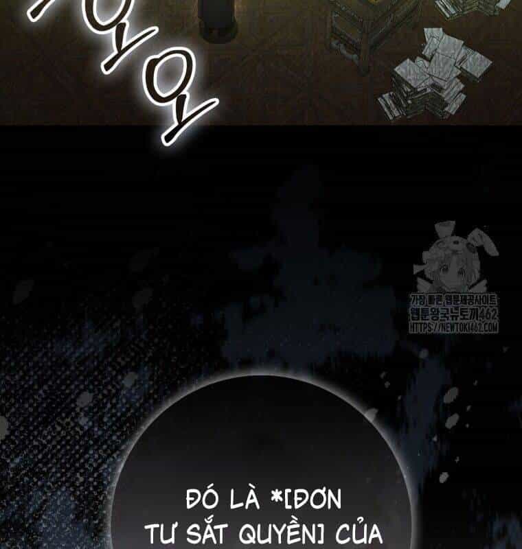 Cuồng Long Kiếm Thần - Chương 19 - ảnh 46