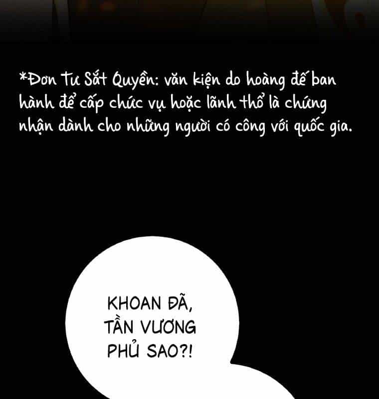 Cuồng Long Kiếm Thần - Chương 19 - ảnh 49
