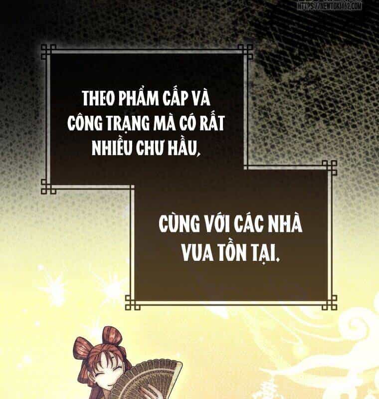 Cuồng Long Kiếm Thần - Chương 19 - ảnh 55