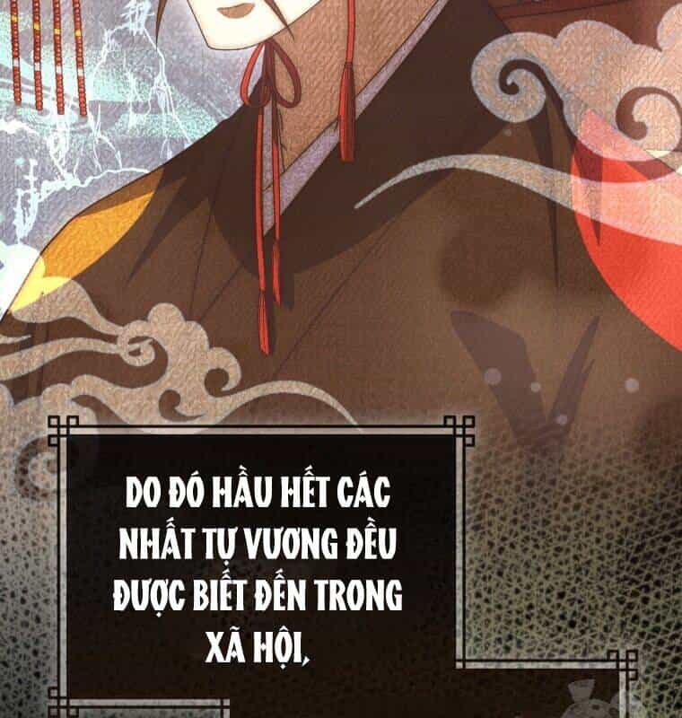 Cuồng Long Kiếm Thần - Chương 19 - ảnh 58