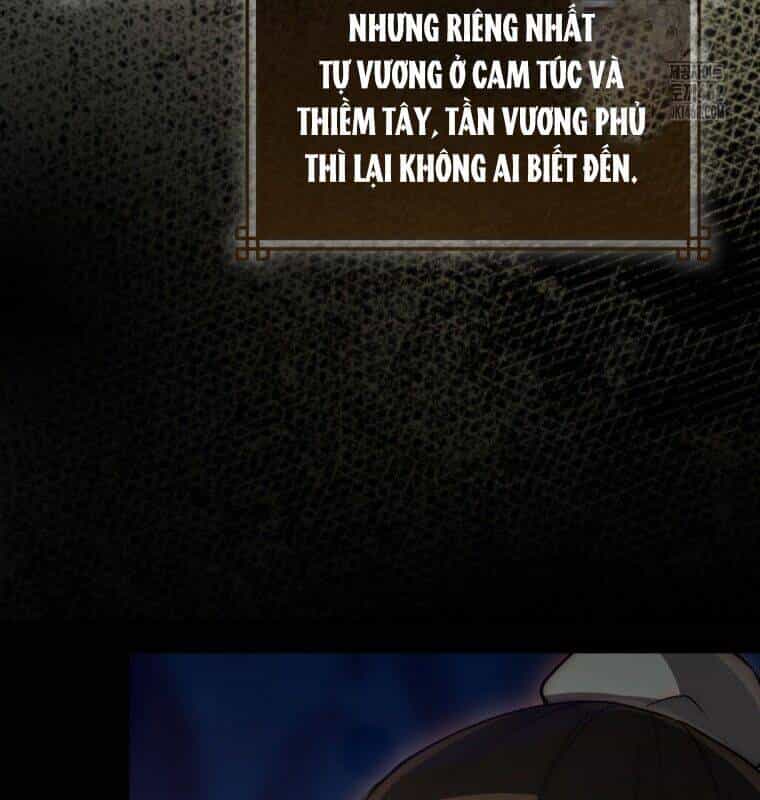 Cuồng Long Kiếm Thần - Chương 19 - ảnh 59